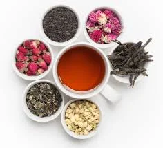 mark-t-wendell-teas-3.gif