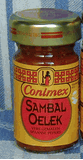dutchepicureshop_2263_25943987.gif
