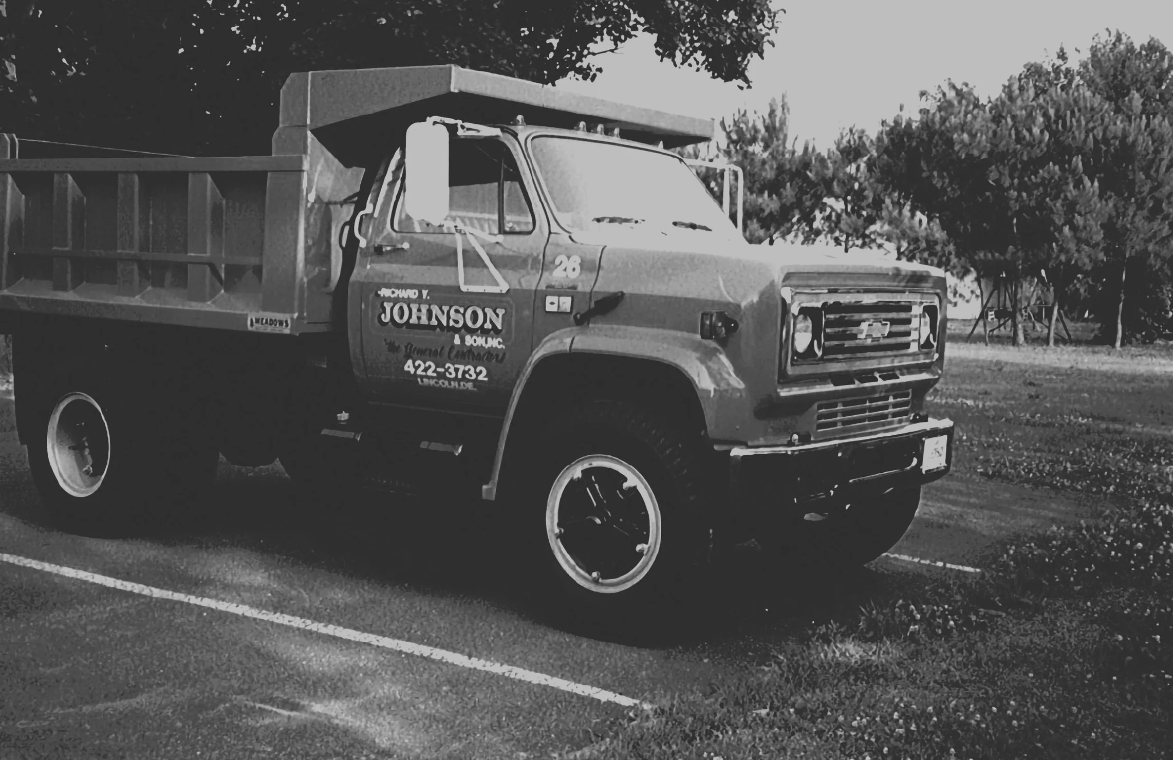 RYJ_originaltruck_website.jpg