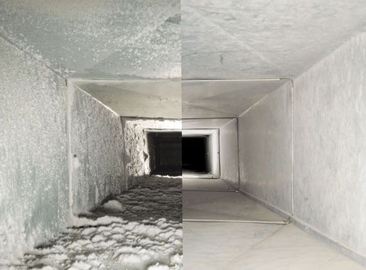 DuctDetail_515.jpg