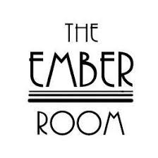Ember room.jpg
