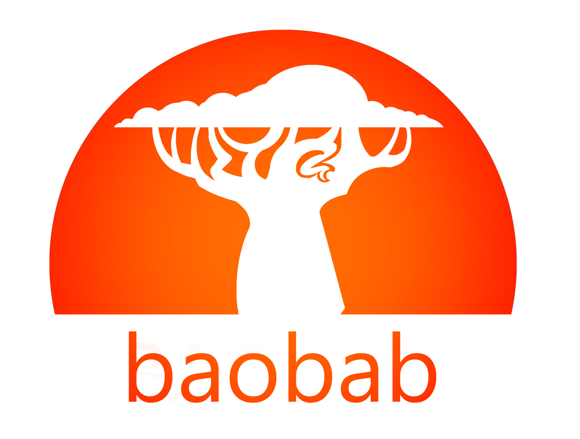 baobab-studios-logo.jpg