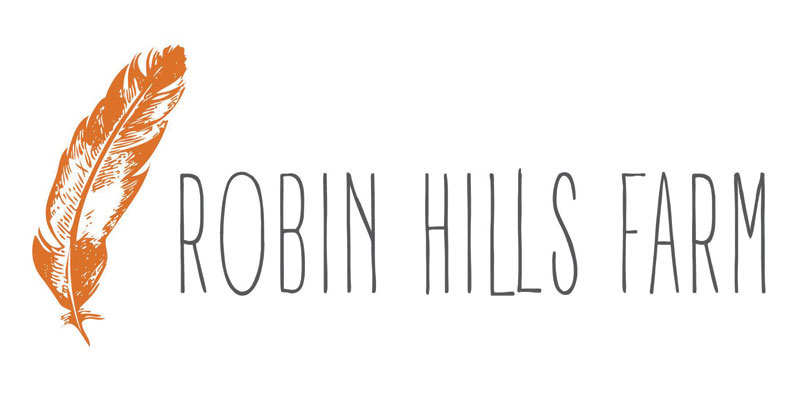 Robin-Hill-logo.jpg