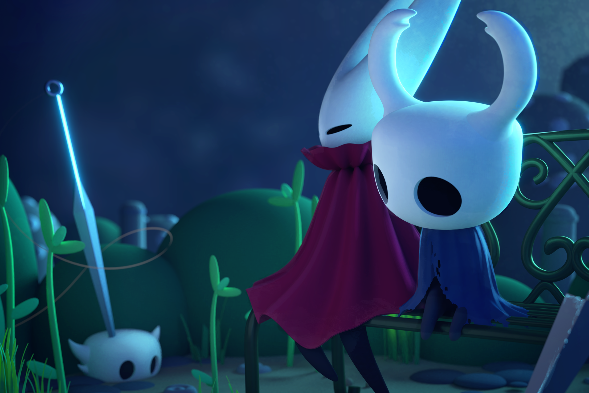 22 Hollow knight.png