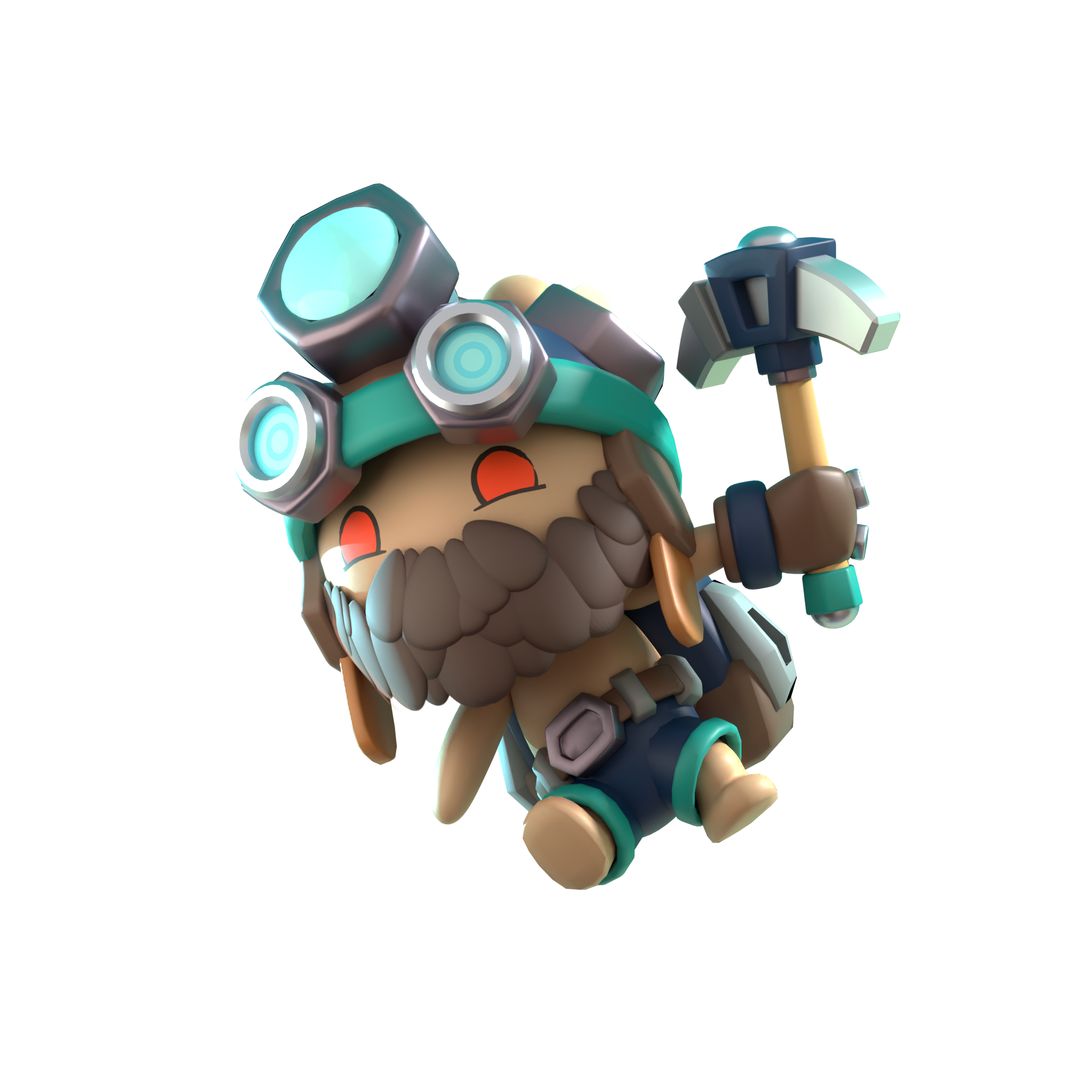 Dwarf.png
