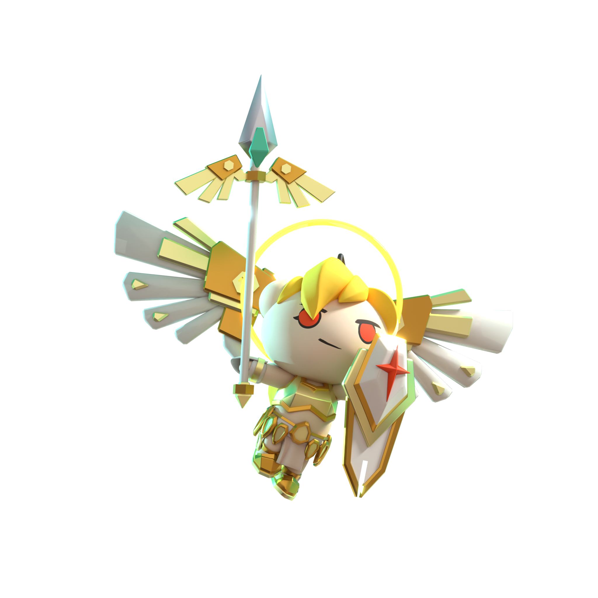 Angle.png