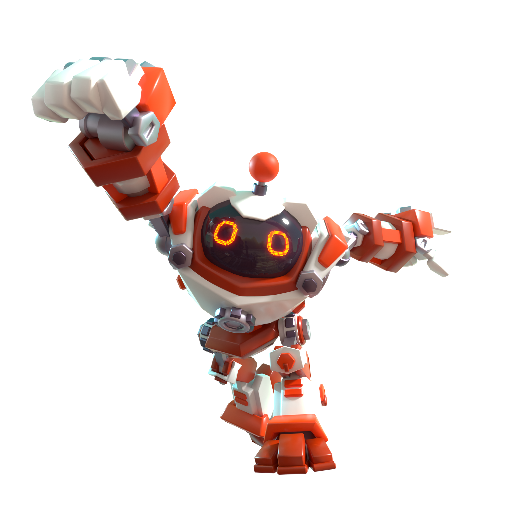 Robot 1.png