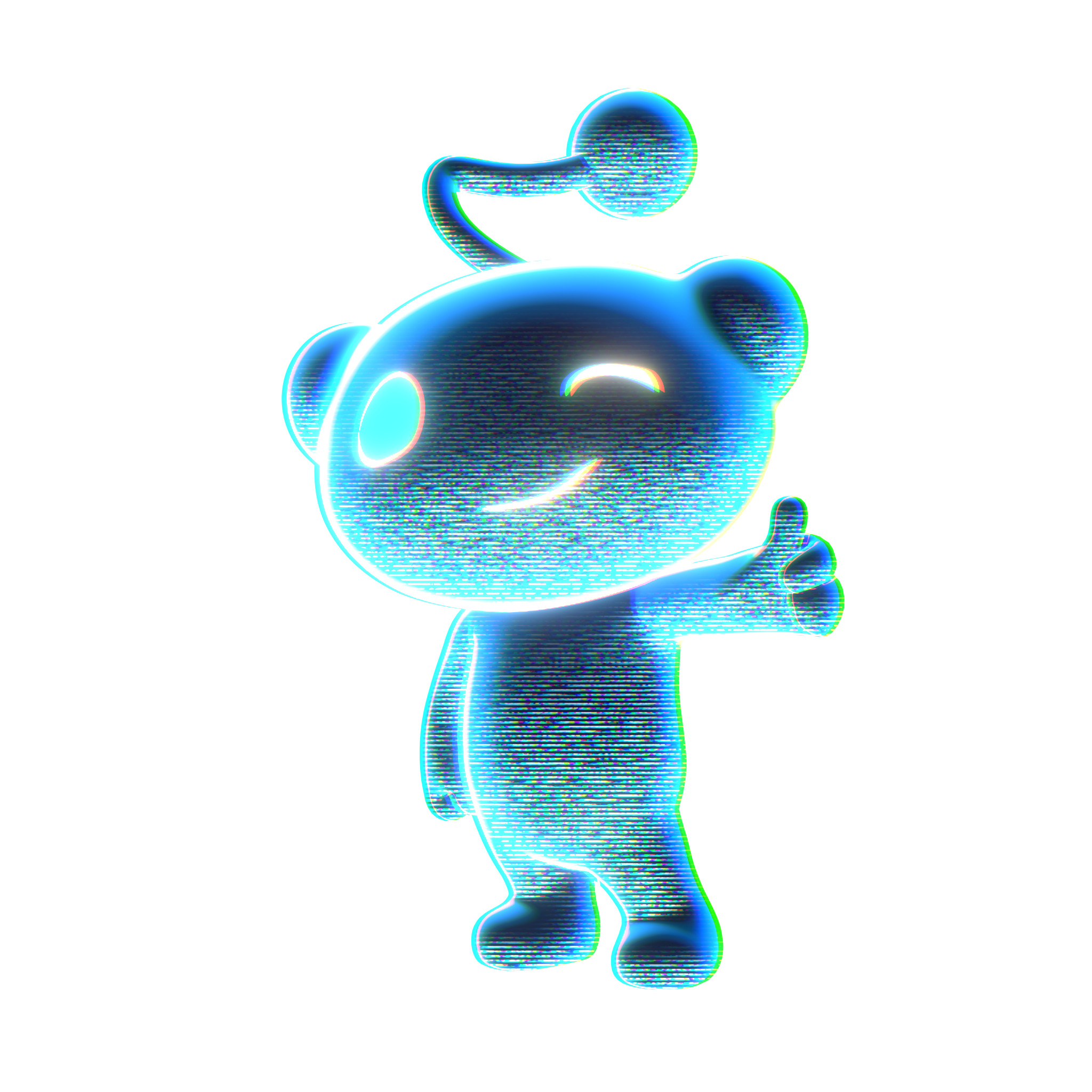 ThumbsUp.2K.png