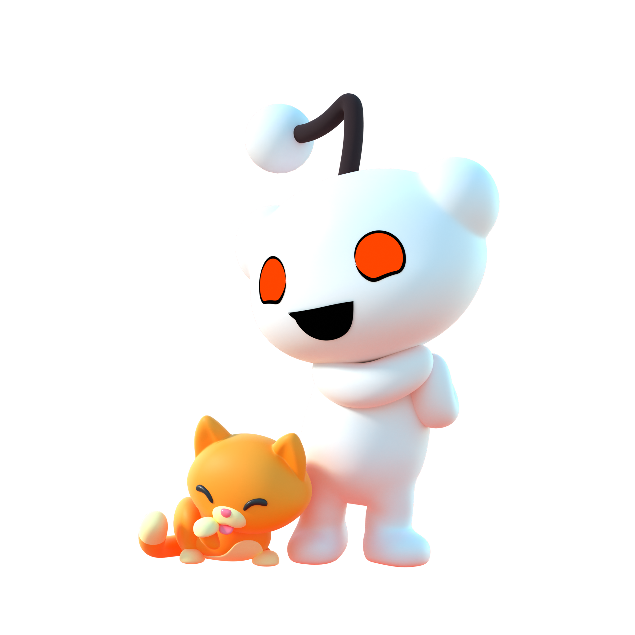 Reddit Recap 22 Pets.Cat.png