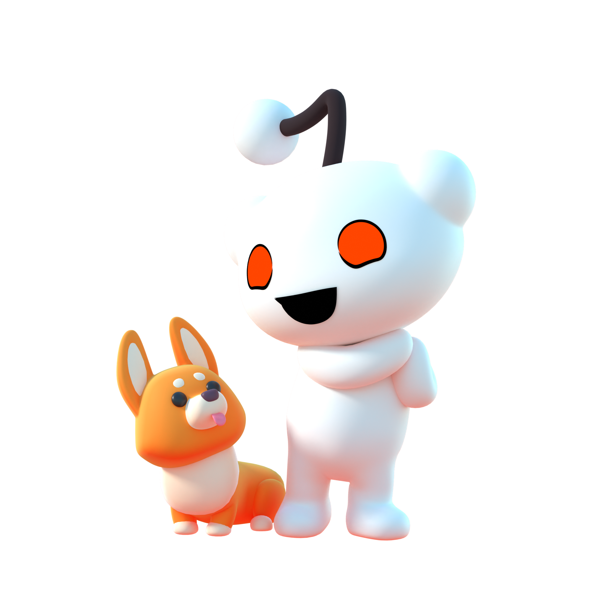 Reddit Recap 22 Pets.Dog.png