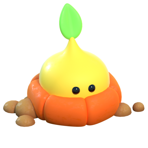 Acorn.1.1.png
