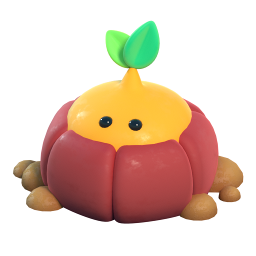 Acorn.2.1.png