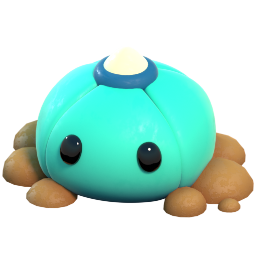 cactus.1.1.png