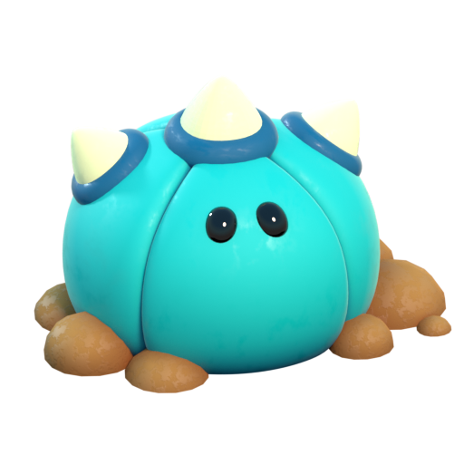 Cactus.2.1.png