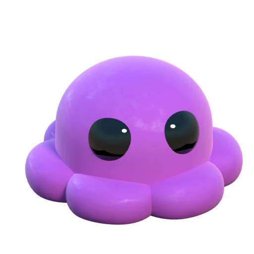 Mushroom.1.1.png