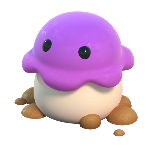 Mushroom.2.1.png