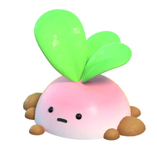 Radish.1.1.png