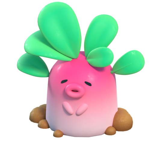 Radish.2.1.png