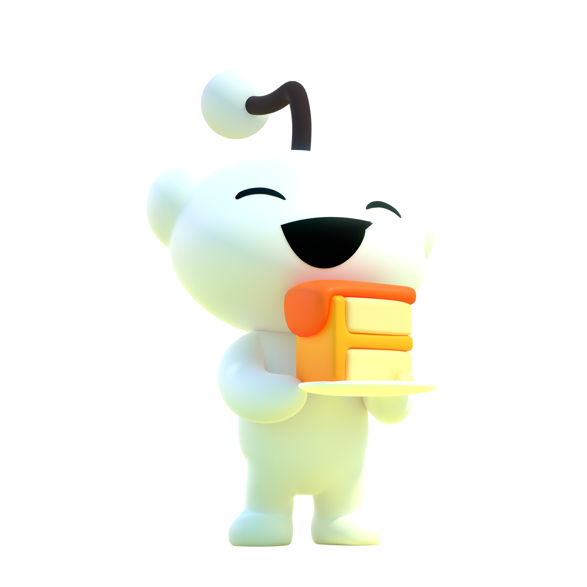 Cakeday Snoo.png