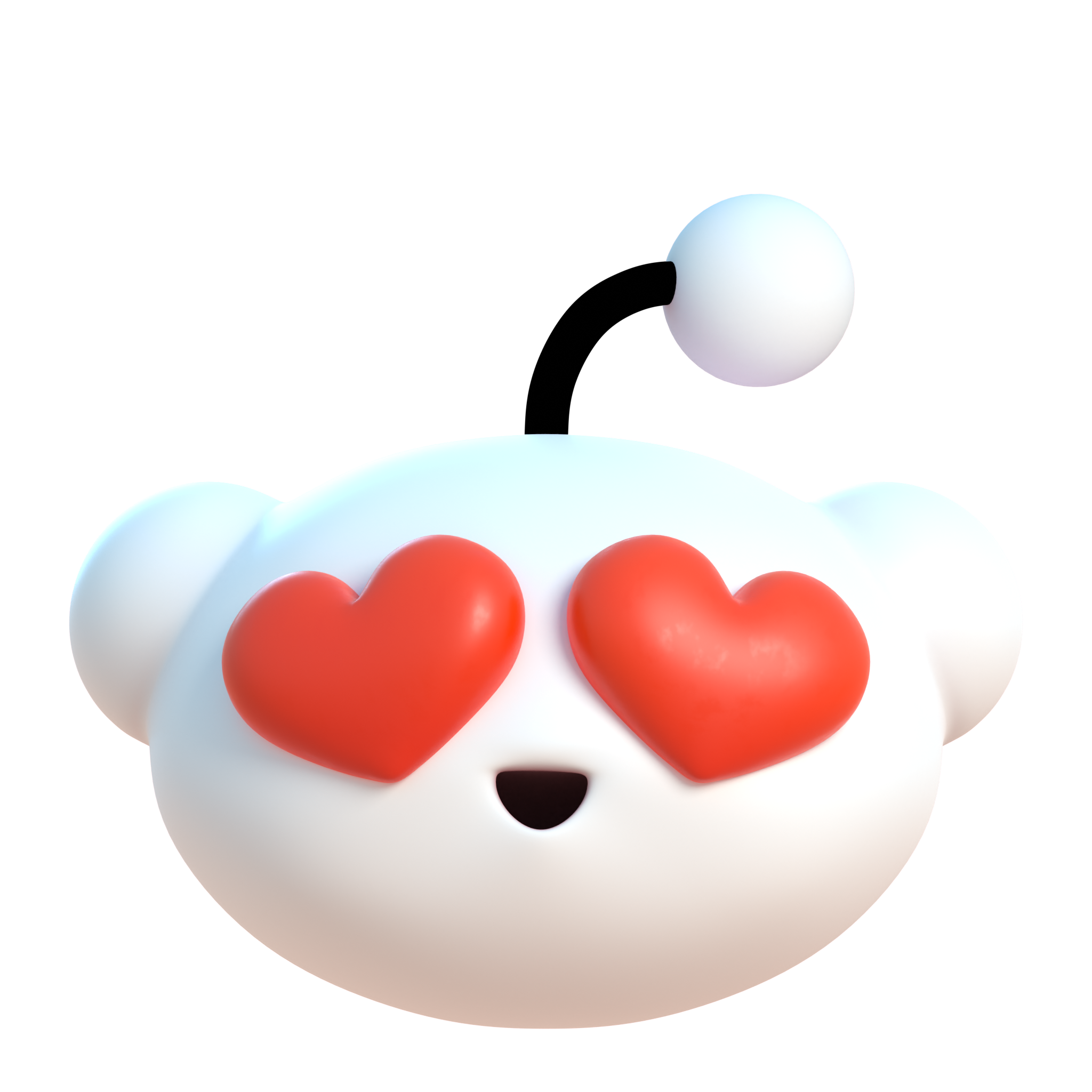 Heart Eyes 1.png