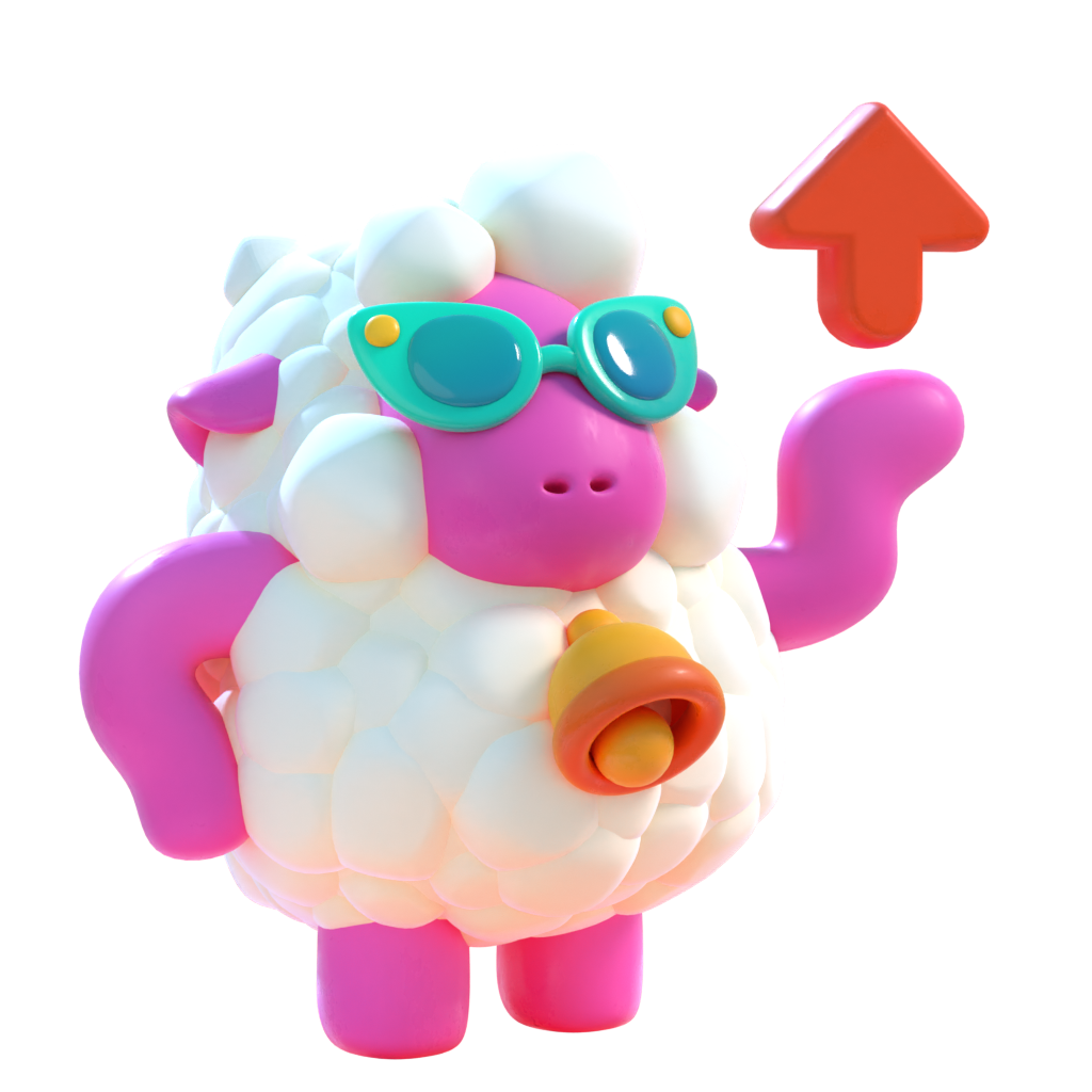 Bellweather 2.png