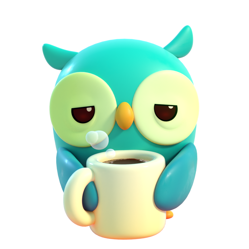 Night Owl.2.png
