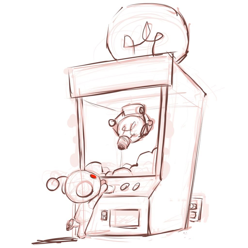 Fishing for Inspiration.jpg