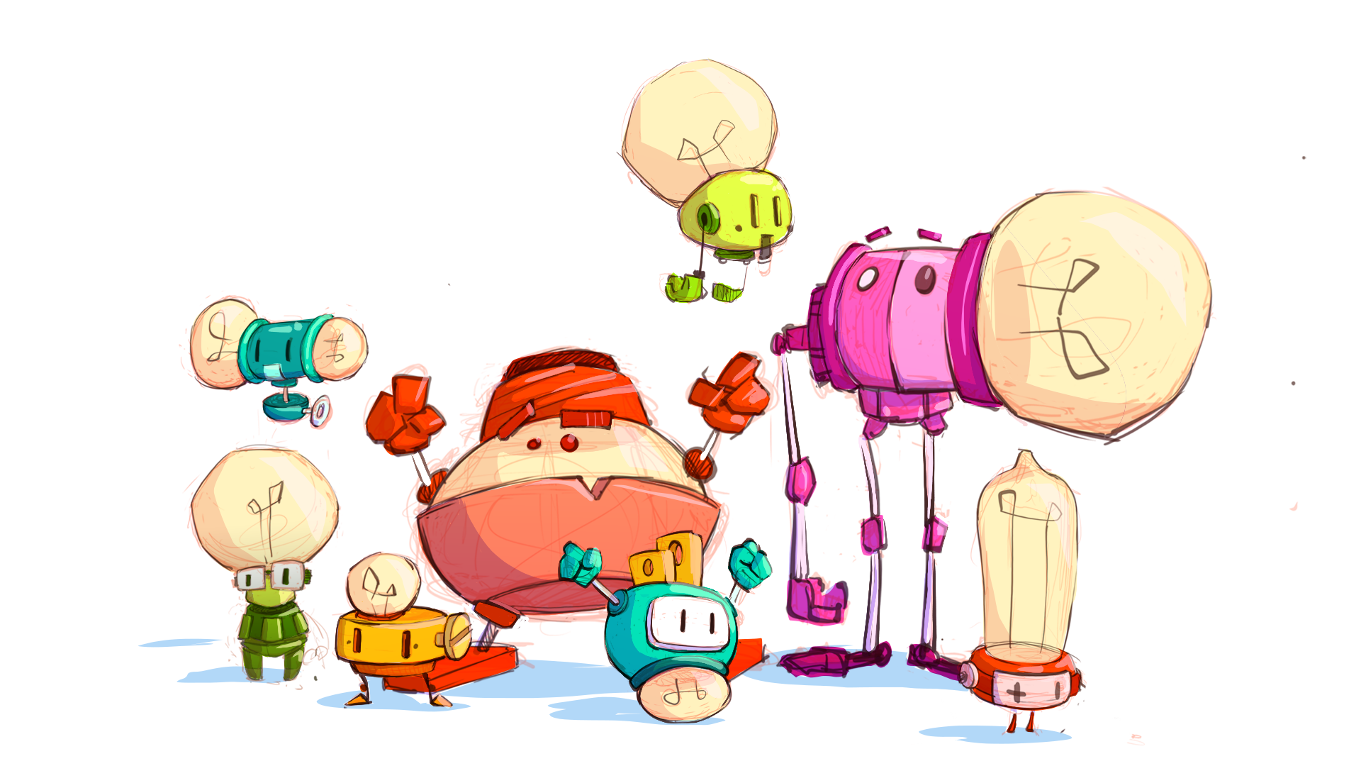 Bulb Bots comp.png