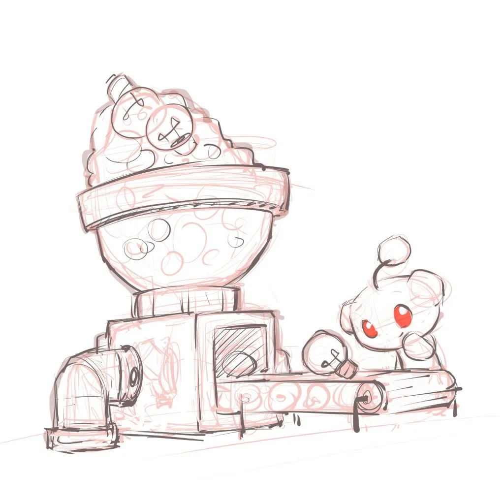 Idea Machine.jpg