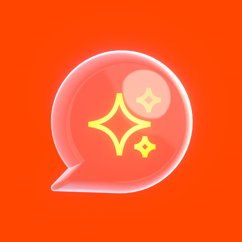 02.png