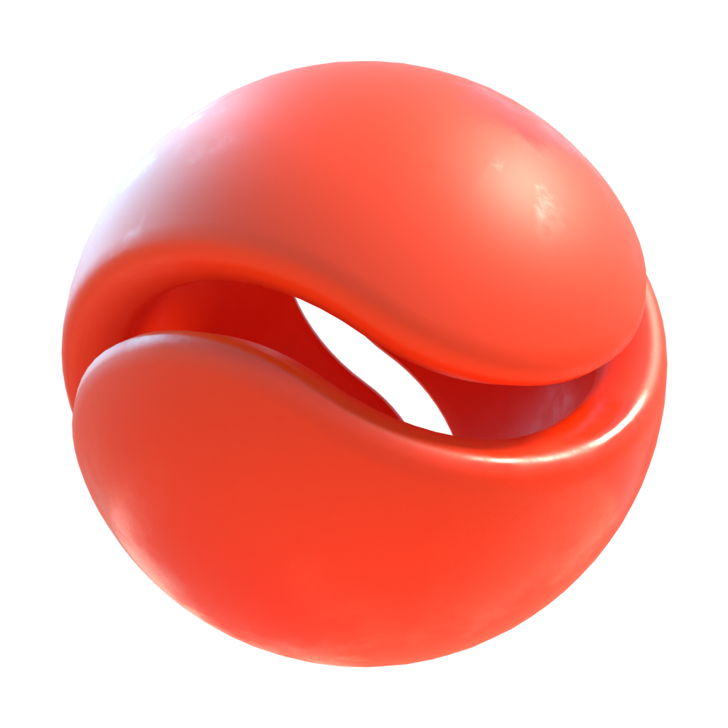 Tennis Ball.png