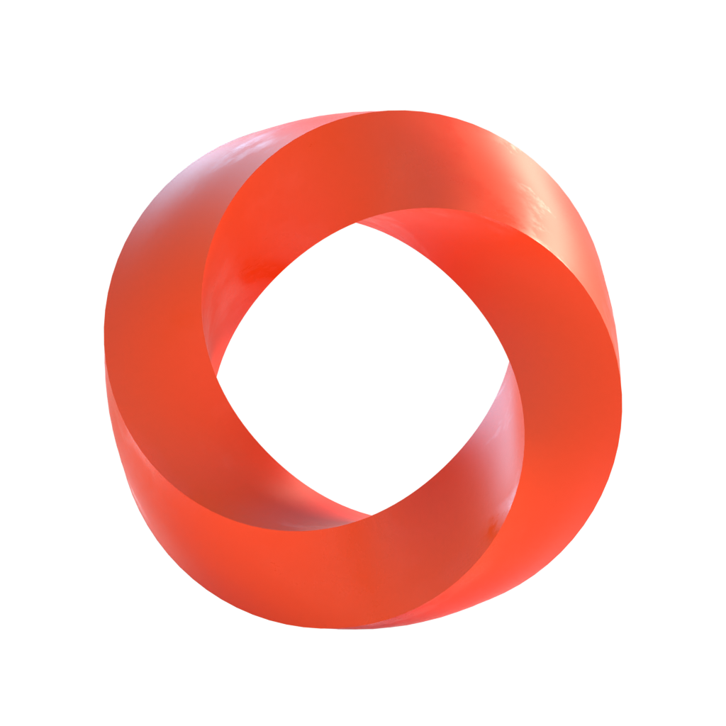 Torus 1.png