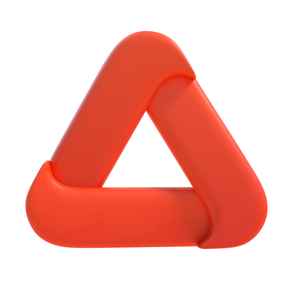 Triangle.png