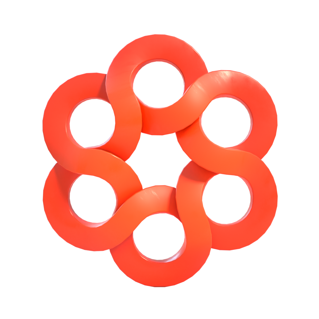 Twisty knot.png