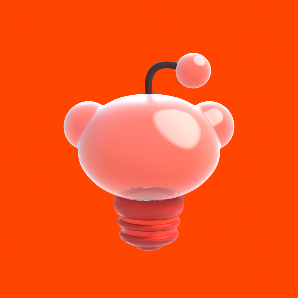 Snoo Bulb 4.png