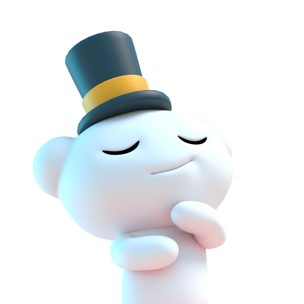 Bravo Award 2.png