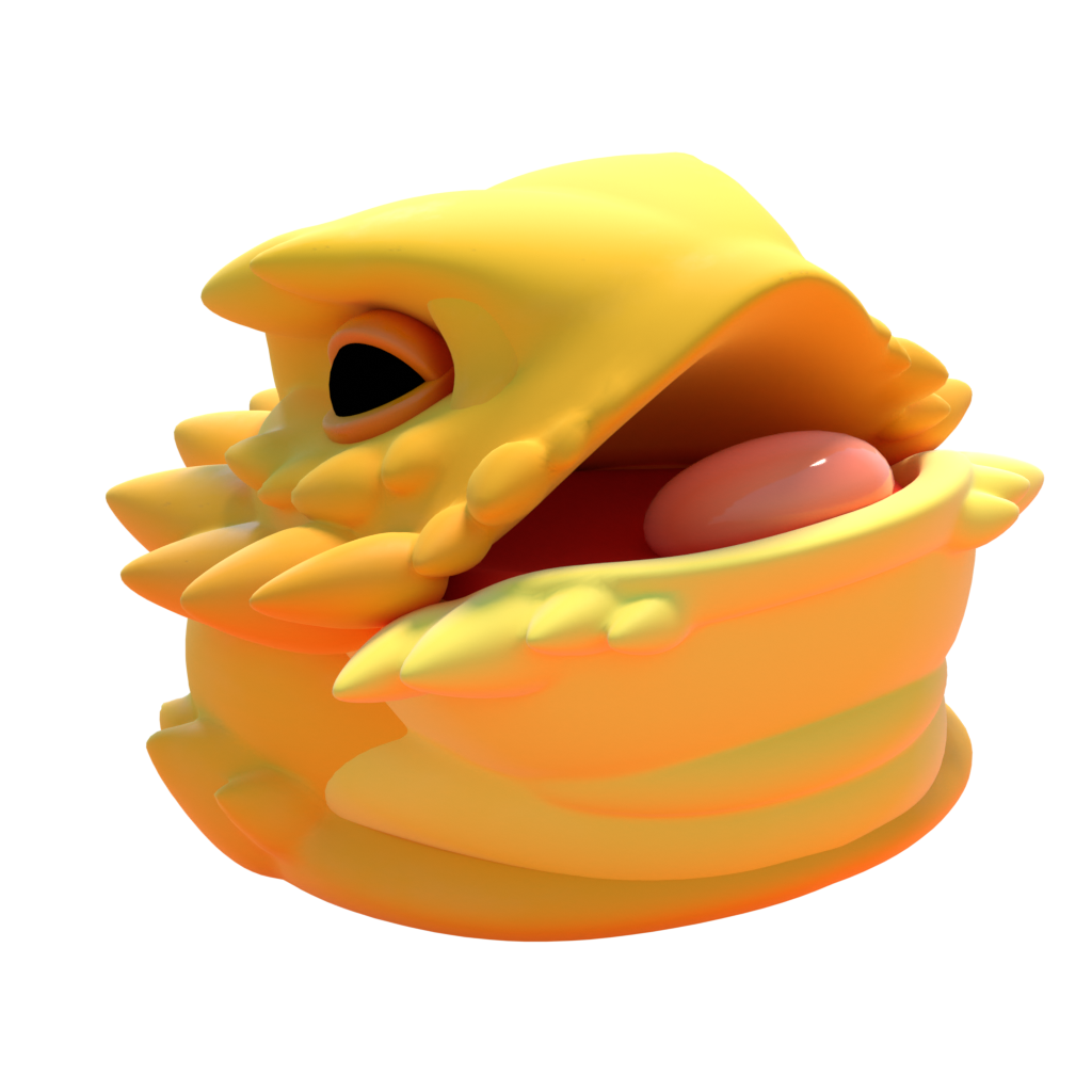 Hehehe.png