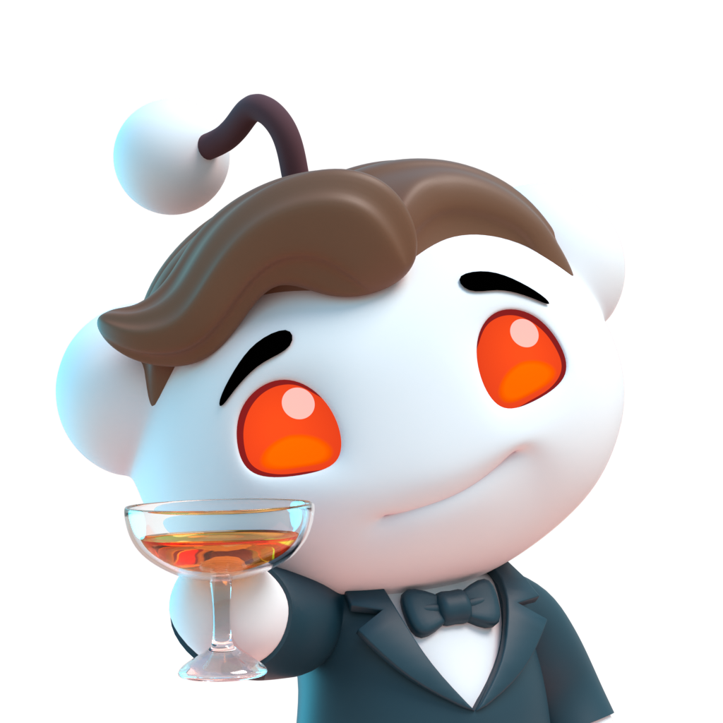 I'll Drink to that.1.png
