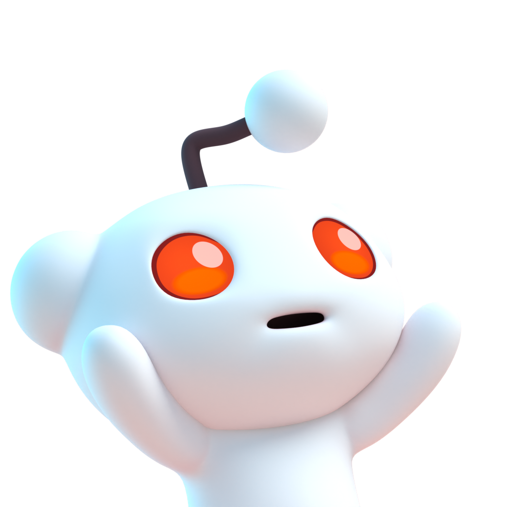 Take My Energy 1.png