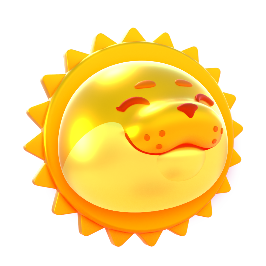 Premium Seal.c.png