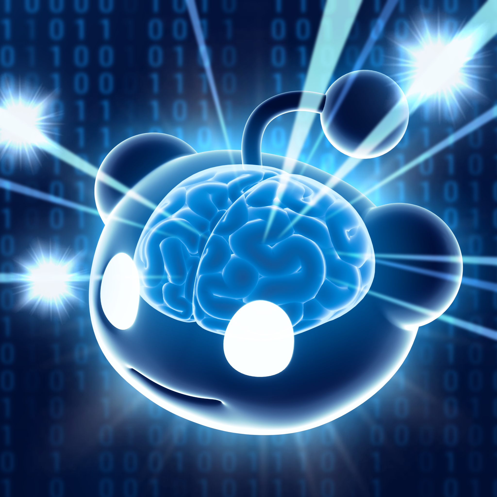 Galaxy Snoo Brain.png