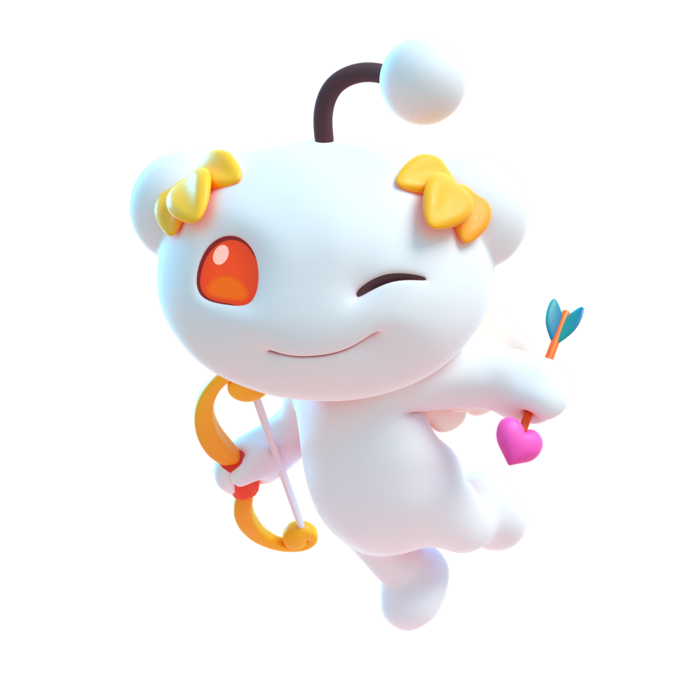 Cupid.SNoo. Pose.1.png
