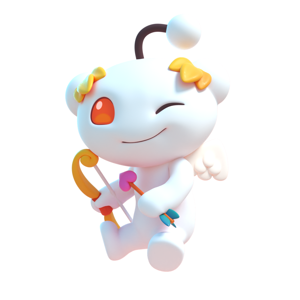 Cupid.Snoo.Pose.2.png