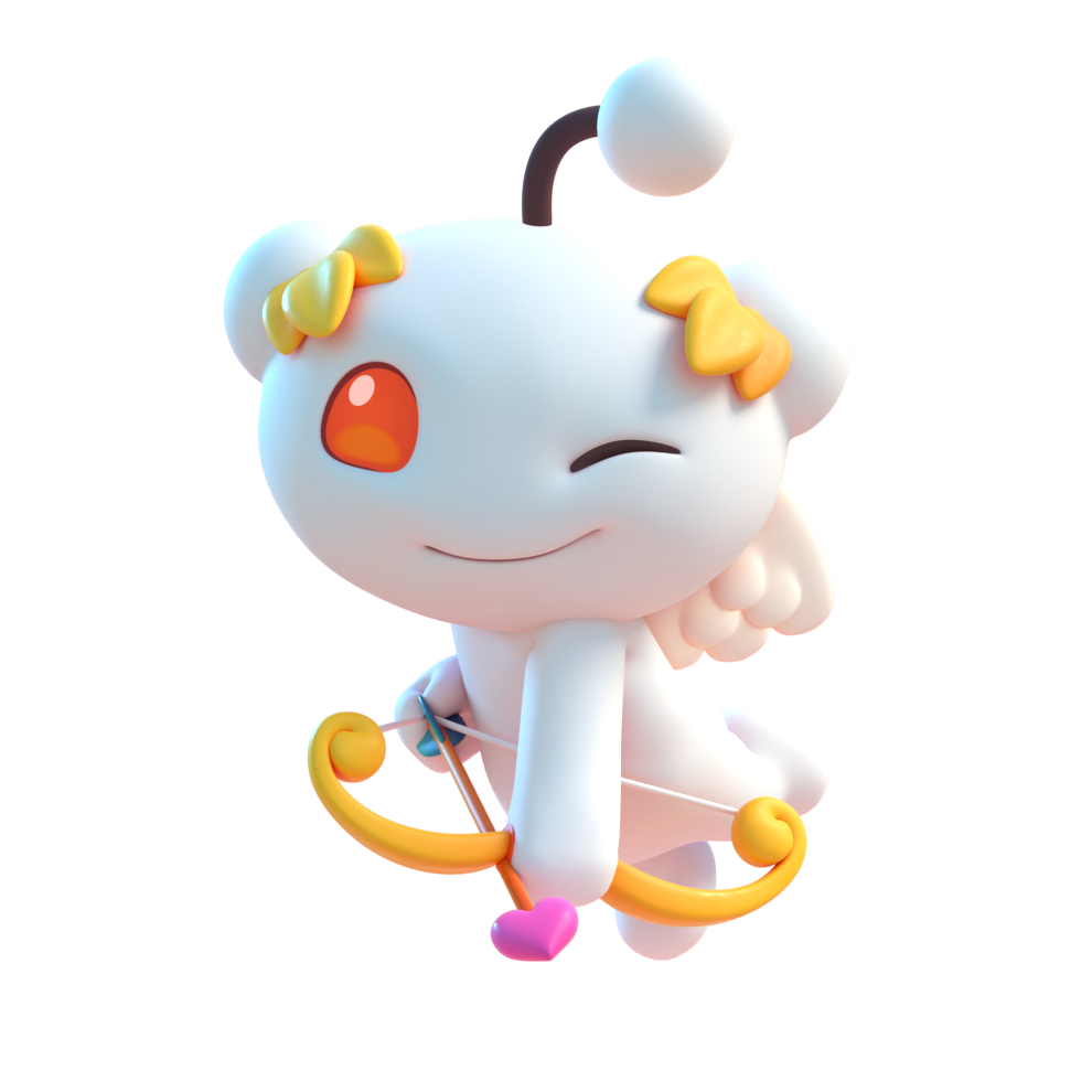 Cupid.Snoo.Pose.3.png