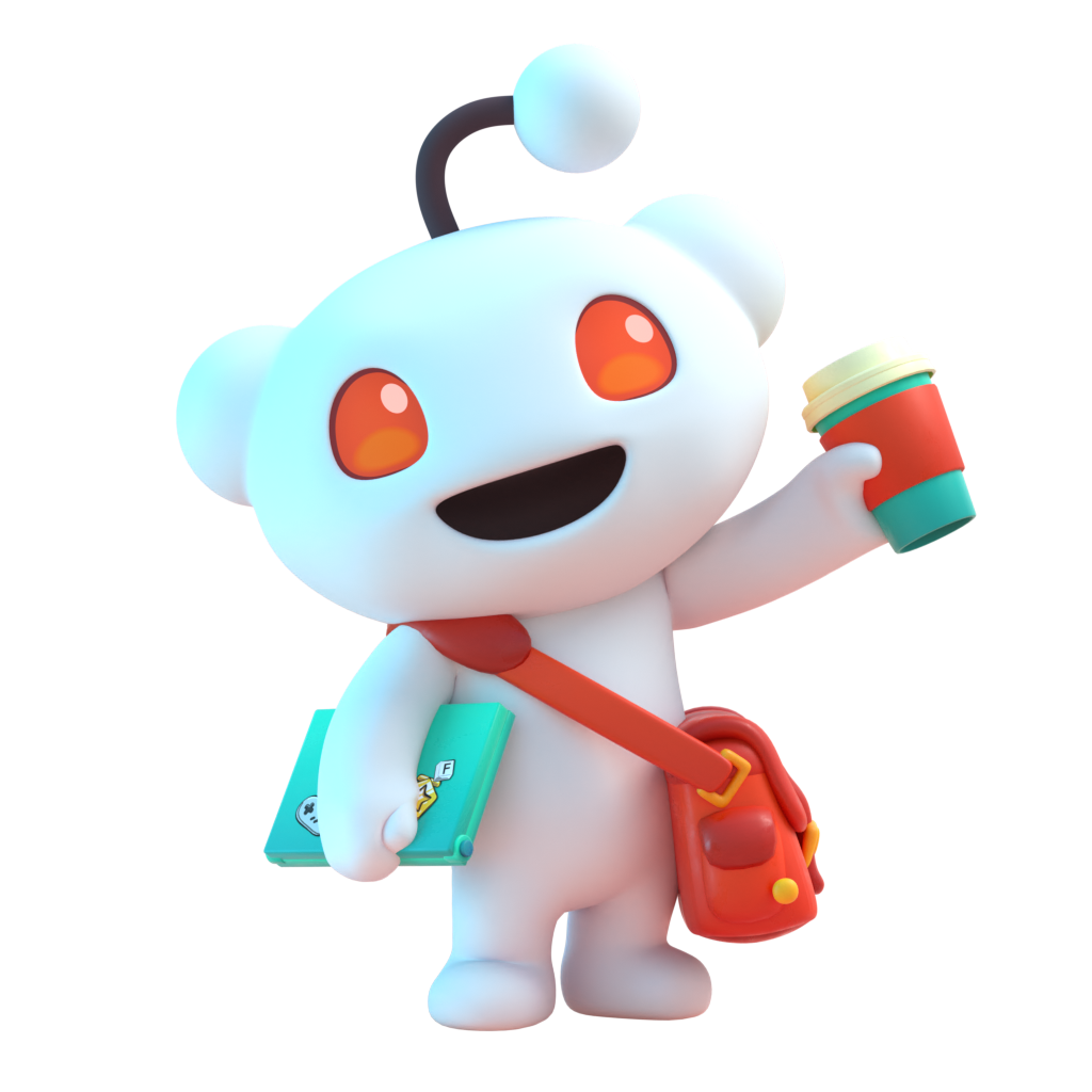 Render.3.png
