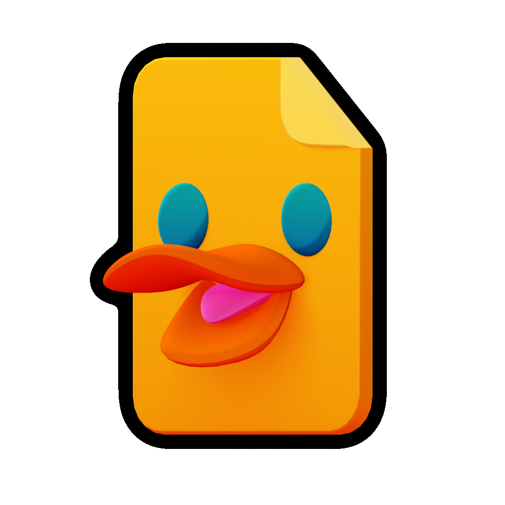 High Res Simple.png