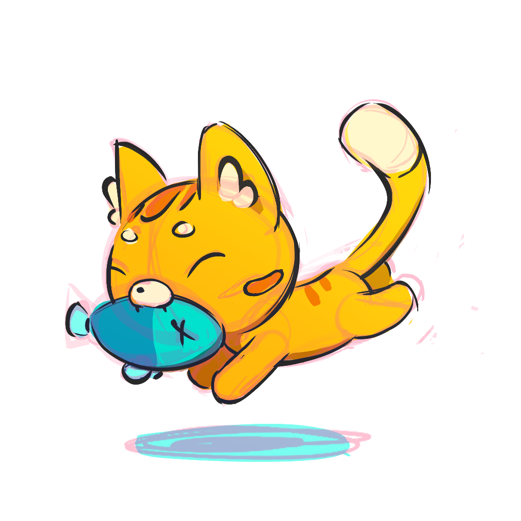 Cat and Fish.png