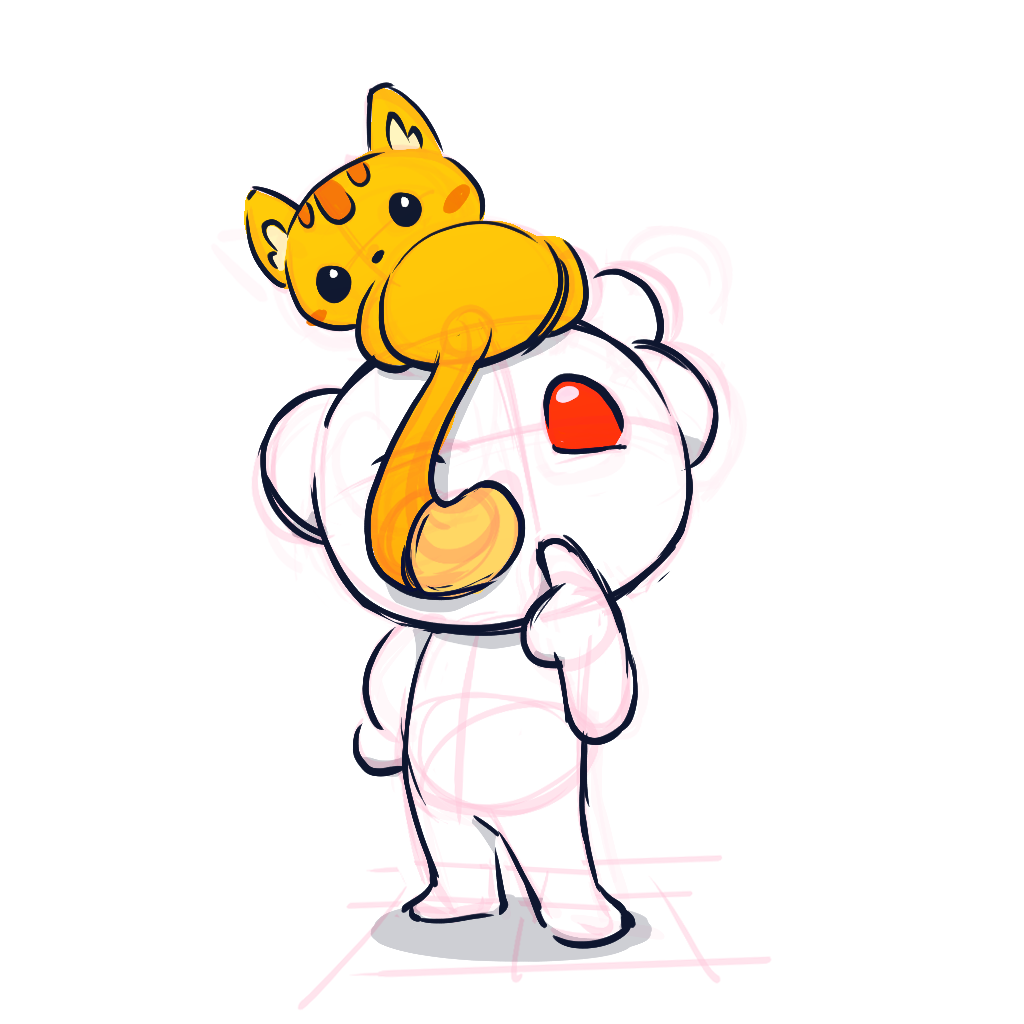 Cat and Snoo.png