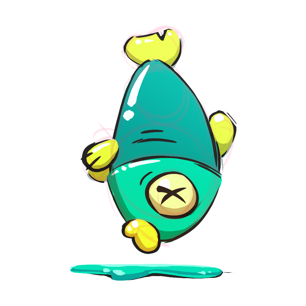 Fish.png