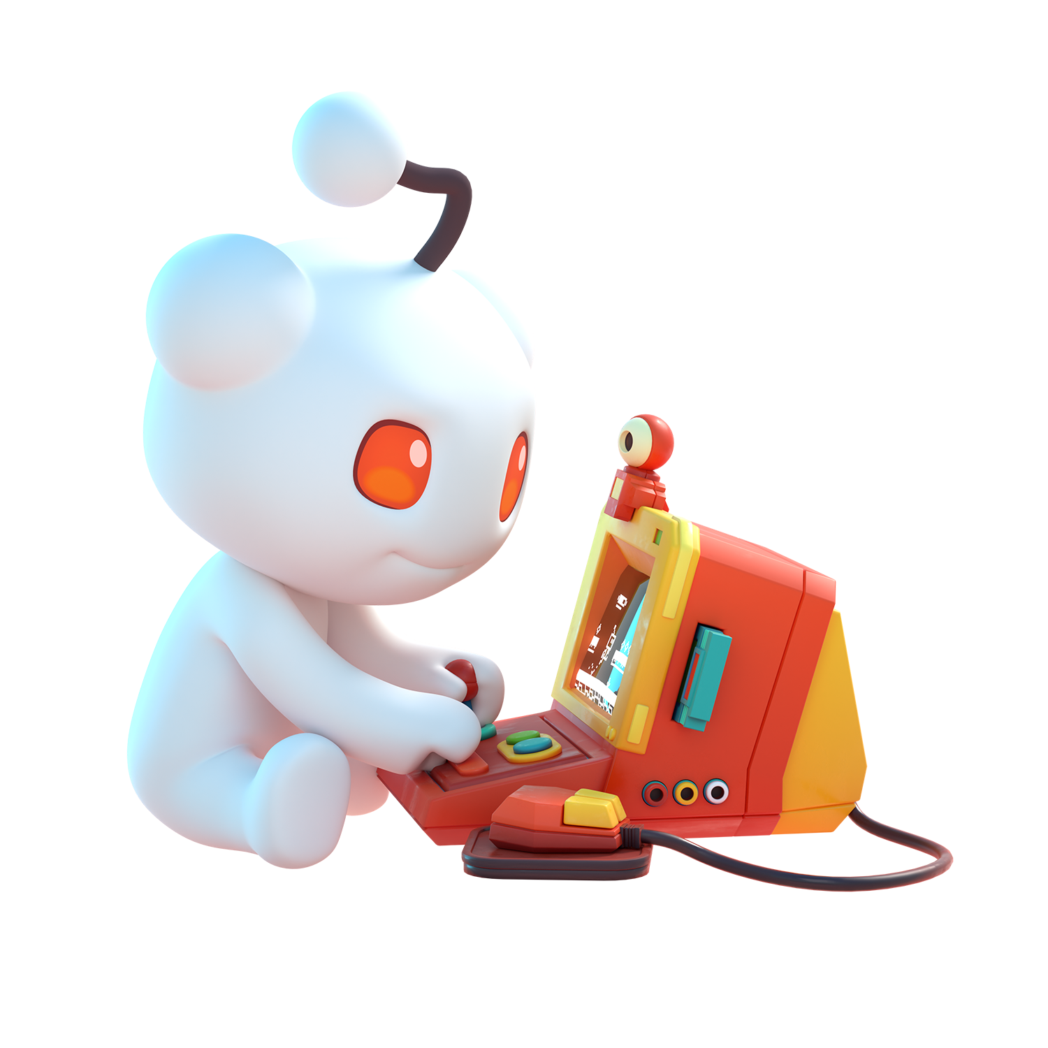 Gaming Snoo.png